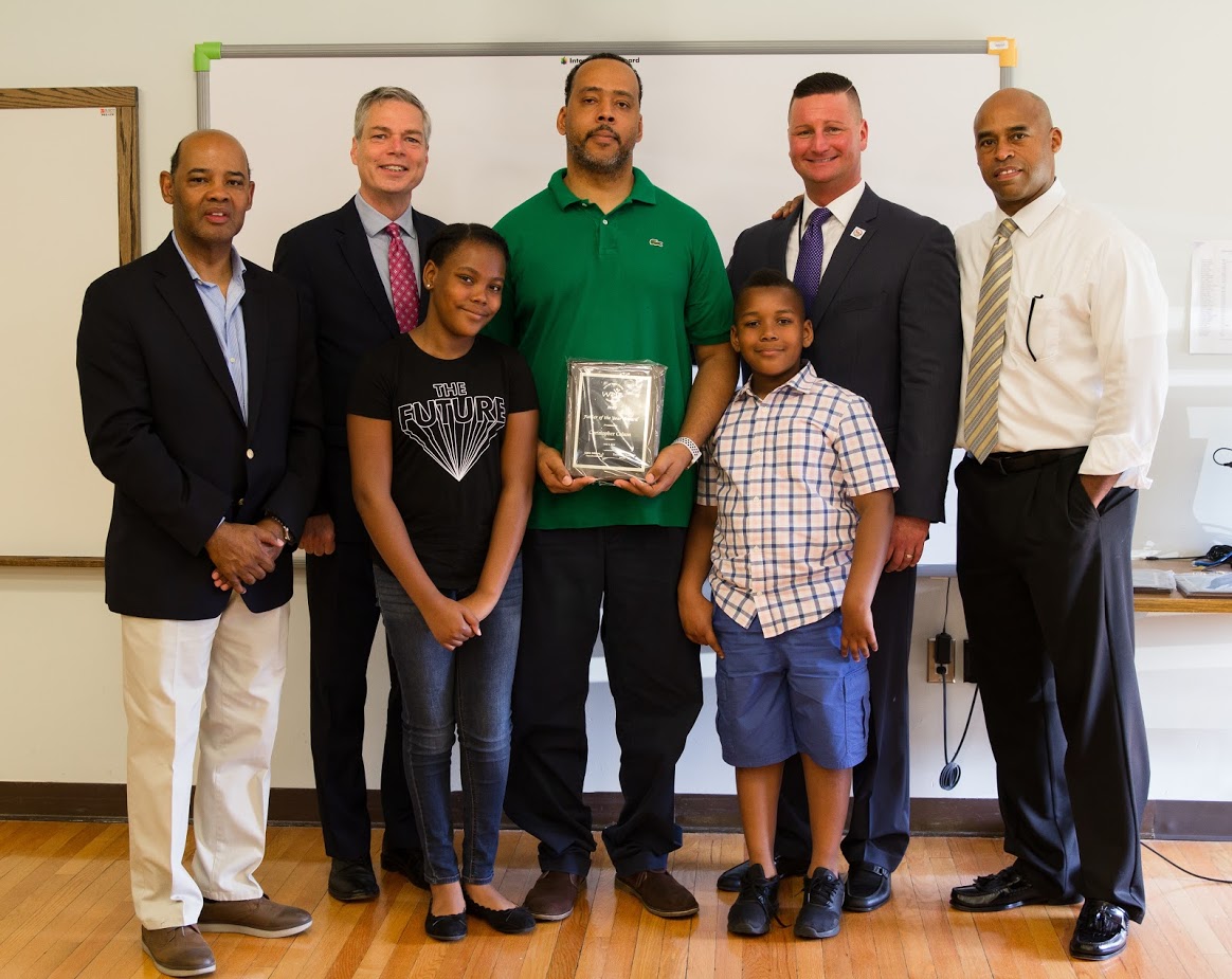 2018 Father of the Year pic 14